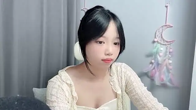 Yanys521 webcam