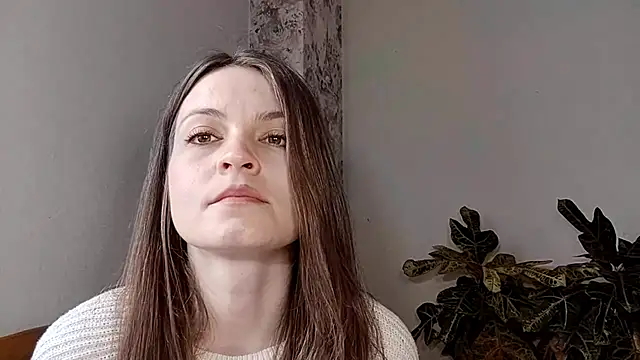 IsisCora webcam