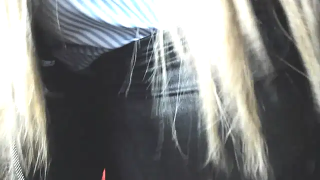 CristalDivine webcam