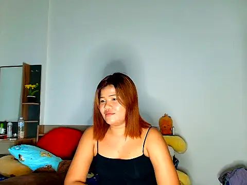 jhon_gade webcam