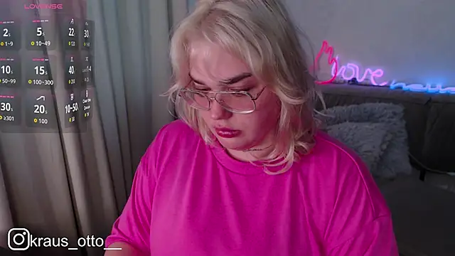 mrs_kitty69 webcam