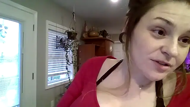 xKittyMeowz