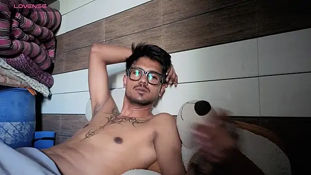 just_fucks