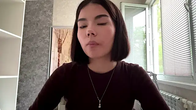 MarylnMonnier