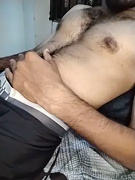 Mr_Hotyy webcam