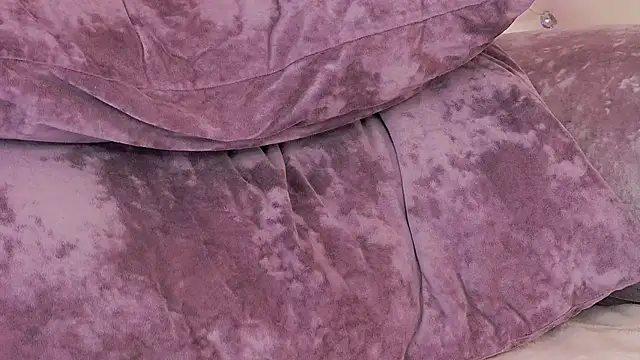 S_andra_ webcam