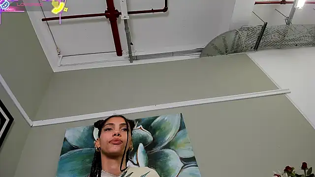 TattoedLexi_ webcam