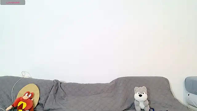 vanessaadol webcam