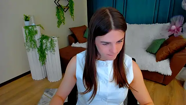 FinalAccord webcam