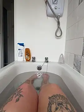 BeeMay22