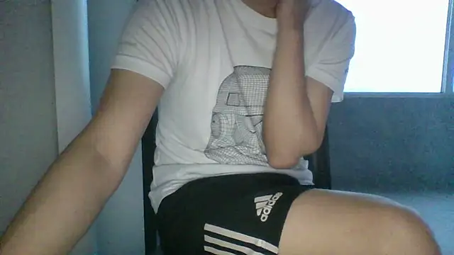 nole_china7 webcam