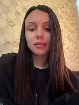 lorry6 webcam