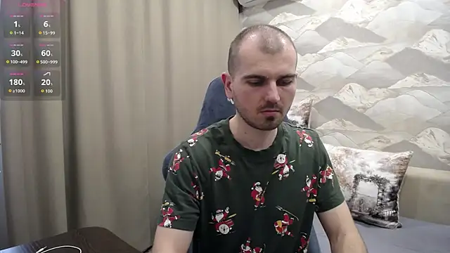 SerzhKorol1