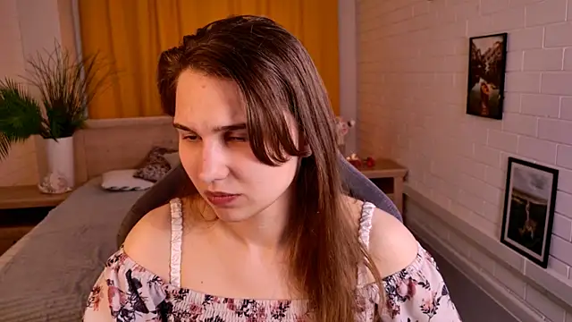 TessaMill webcam