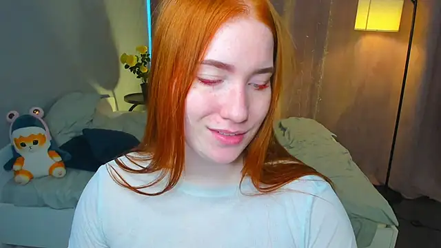 EthalCarlsqq