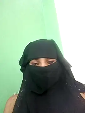 aafreen_36 - Aafreen_36's free webcam - UK Sex Cams