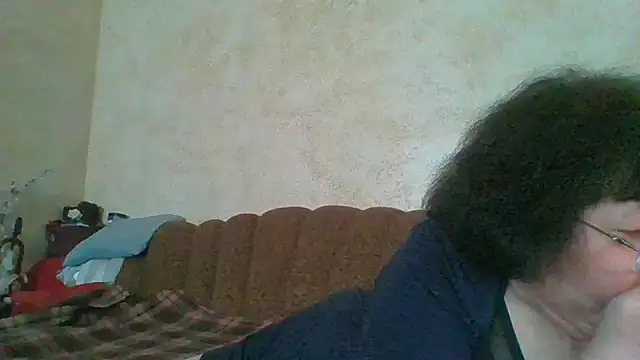 MilaSky5303 webcam