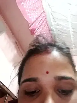 Deepjakolirr webcam