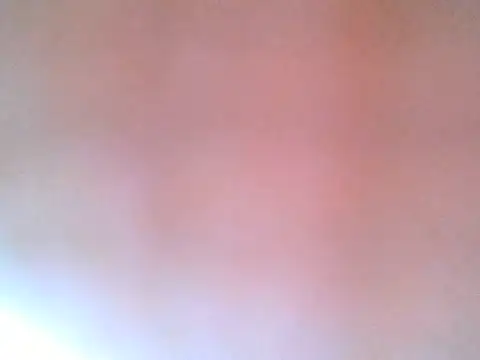 Sugar_mommy98 webcam