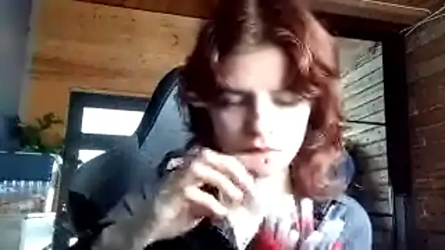 LowkeyIndigo