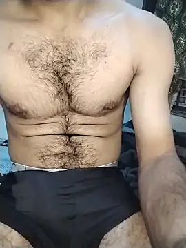 Mr_Hotyy webcam