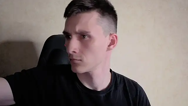 touch_me7 webcam