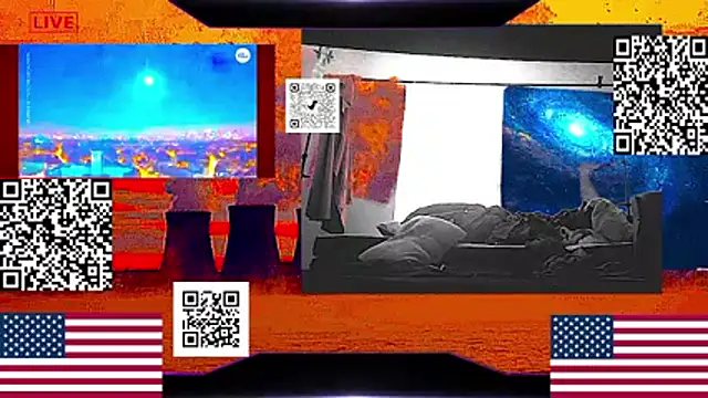 RussellTaylorLacy webcam