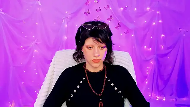 LidaDarknet webcam