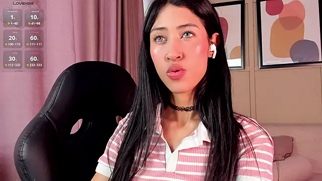 internett_sweetheart webcam