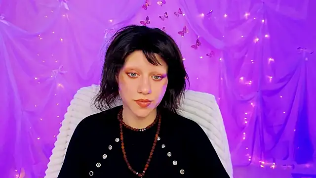 LidaDarknet webcam