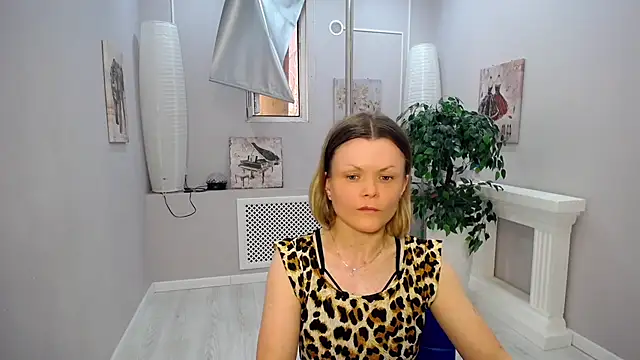 wild_temptation_ webcam