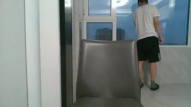 nole_china7 webcam