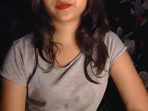 sassy_slut_69 webcam