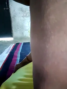 Sonurani1 webcam