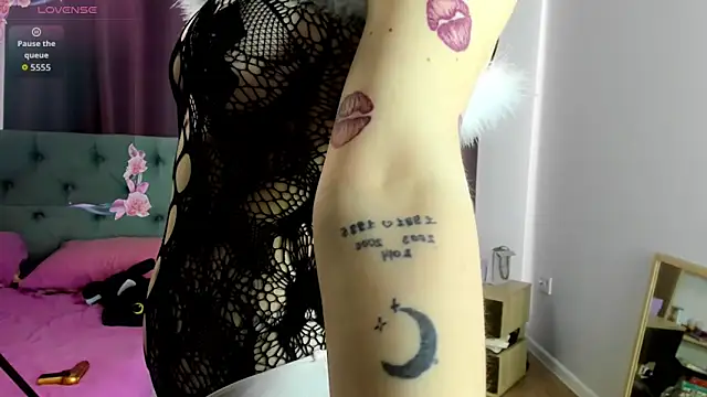 musya_darkny webcam