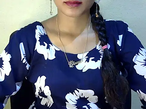 Shab_M webcam