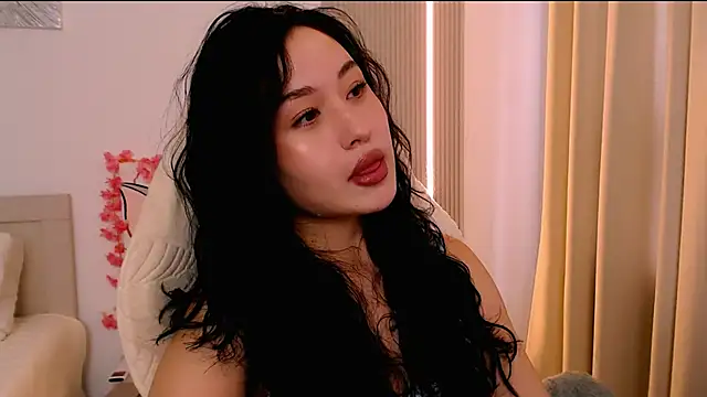 Ann__Cute webcam