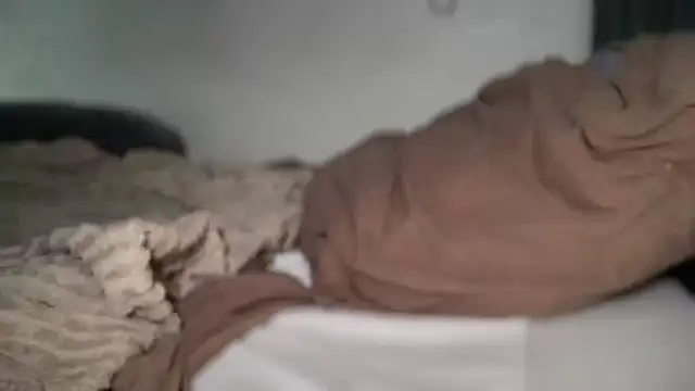 Karrolliza webcam