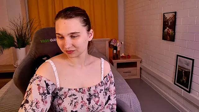 TessaMill webcam