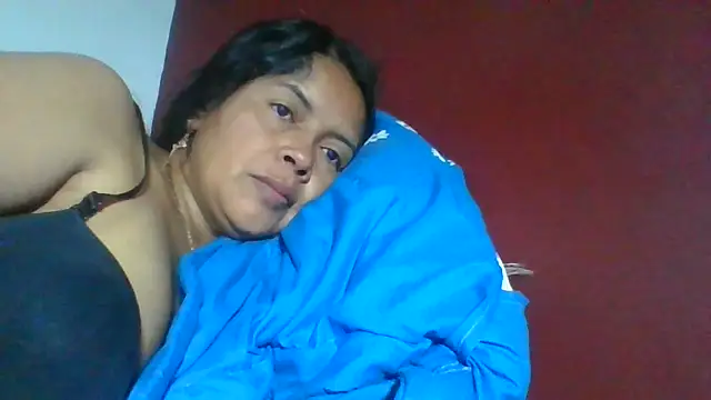 DianaOchoa_ webcam