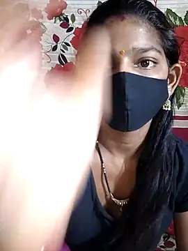 Itz_Aisha__ webcam