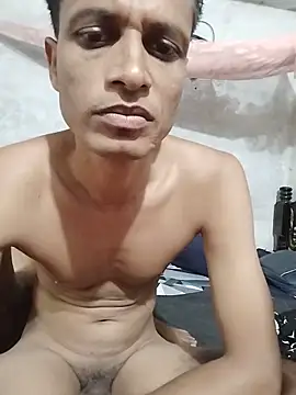 Priankaboudi webcam