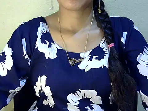 Shab_M webcam