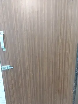 sexy_shital