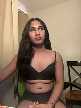 slutty_aki webcam