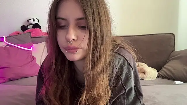 evvaavve webcam