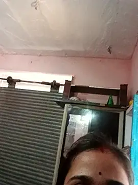Deepjakolirr webcam