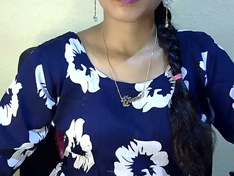 Shab_M webcam