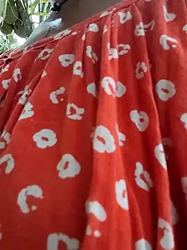Sweet-runi webcam