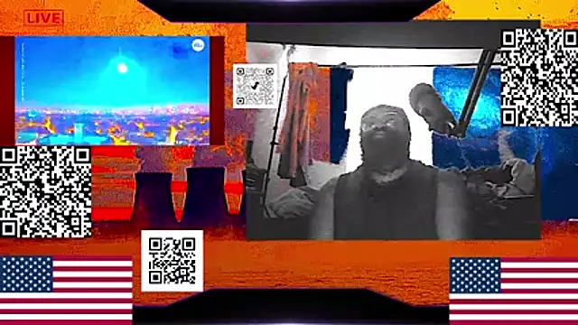 RussellTaylorLacy webcam
